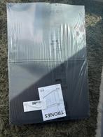 4x IKEA TRONES Schoenenkast/Opberger - Gloednieuw, Huis en Inrichting, Kasten | Schoenenkasten, Ophalen of Verzenden, Nieuw