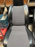 Volkswagen Golf Mk1 stoelen + achterbank origineel interieur, Auto-onderdelen, Interieur en Bekleding, Ophalen, Volkswagen