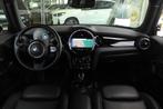 MINI Electric Classic / Sportstoelen / Comfort Access / Crui, Auto's, Met garantie (alle), 4 stoelen, 184 pk, 28 kWh