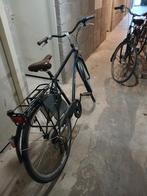 Mooie Pelikaan fiets - Zo goed als nieuw, Overige merken, Versnellingen, Ophalen of Verzenden, Zo goed als nieuw
