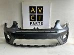 Vw New Beetle 5C5 R line voorbumper bumper 5C5807221AB, Gebruikt, -, -, Ophalen of Verzenden