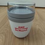 Mepal beker, Ophalen of Verzenden, Zo goed als nieuw, Overige typen