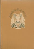 Ik , Jacoba	Hilda Lewis, Ophalen of Verzenden, Hilda Lewis