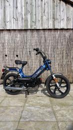 Tomos A35, Ophalen of Verzenden, Zo goed als nieuw, Standard