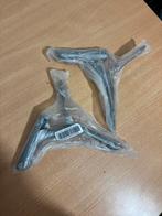 TV Poten BN9645992A-Voor Samsung QLED TV ( Nieuw ), Ophalen of Verzenden, Zo goed als nieuw