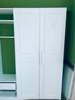 *** PAX IKEA Grimo deuren, planken, lades div. Onderdelen **, Ikea modern scandinavisch, 200 cm of meer, 50 tot 100 cm, 50 tot 75 cm