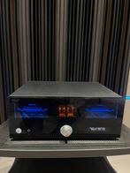 Advance Paris A10 Classic - Versterker - winkelmodel, Overige merken, Tuner of Radio, Zo goed als nieuw, Losse componenten