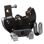 *gezocht* buigmal 48,3mm, Ophalen, Zo goed als nieuw