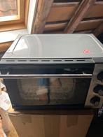 Silvercrest Grill Oventje - Werkt Prima!, Witgoed en Apparatuur, Ovens, Ophalen, Minder dan 45 cm, Gebruikt, Hete lucht