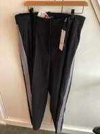 Cambio zwarte pantalon maat 42 nieuw, Zwart, Maat 42/44 (L), Nieuw, Ophalen of Verzenden