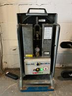 Viavac cladboy zuiger 500kg vacuumheffer, Ophalen of Verzenden, Zo goed als nieuw