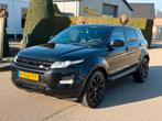 Land Rover Range Rover Evoque 2.2 eD4 2WD Prestige 2014 Pano, Voorwielaandrijving, Euro 5, Gebruikt, 4 cilinders