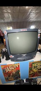 A Nightmare on Elm Street VHS Collectie (5 films), Vanaf 16 jaar, Ophalen, Gebruikt, Horror