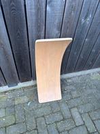 Jindi Wobbelboard - Balansbord voor kinderen, Ophalen, Gebruikt, Rij- of Hobbelspeelgoed