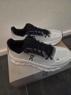 Nieuwe Originele Cloudtilt Schoenen - On Running, Kleding | Dames, Schoenen, Wit, On Running, Nieuw, Ophalen of Verzenden