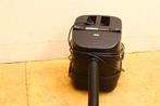 Nilfisk Mocca stofzuiger 48640, Ophalen of Verzenden, Gebruikt