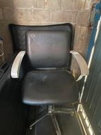 Kapper stoel, Ophalen of Verzenden