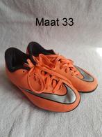 Kinderschoenen, babyschoenen, Kinderen en Baby's, Verzenden, Meisje, Schoentjes