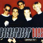 Backstreet boys- idem CD Nwst./Orig., Ophalen of Verzenden, 1980 tot 2000, Zo goed als nieuw