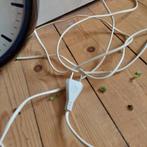 Lucky Vintage Gents of Leicester vintage stationsklok, Faraday Close, Leicester LE19 4XJ, UK, Gents of Leicester, Ophalen of Verzenden