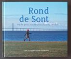Rond de Sont - GertJan Hospers en Peter Timmerman, Ophalen of Verzenden, Zo goed als nieuw, Sociale wetenschap