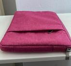 Ipad hoes 9,7 inch, Computers en Software, Tablet-hoezen, Ophalen, Zo goed als nieuw, 10 inch, Bescherming voor- en achterkant