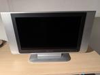 Daewoo 32" LCD Kleurentelevisie - Model DLP-3212, Audio, Tv en Foto, Televisies, Ophalen, Gebruikt, 50 Hz, Daewoo