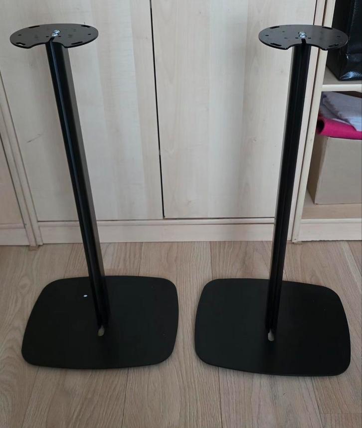 Harman Kardon Citation 100 Luidsprekerstandaard, Audio, Tv en Foto, Luidsprekers, Zo goed als nieuw, Overige typen, Overige merken