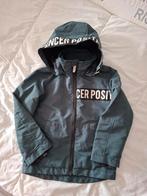 Mooi zomerjasje maat 116, Mooi, Ophalen of Verzenden, Zo goed als nieuw, Jongen