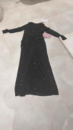 Jurk, Oger, Ophalen of Verzenden, Nieuw, Maat 42/44 (L)