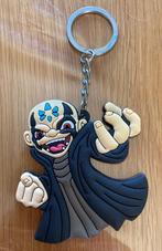 Sleutelhanger Activision Publishing 2014, Ophalen of Verzenden, Gebruikt, Overige typen