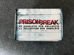 Prison Break complete collectie DVD, Cd's en Dvd's, Dvd's | Tv en Series, Ophalen, Boxset, Zo goed als nieuw, Actie en Avontuur