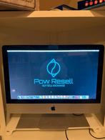 Apple iMac A1311 2011 21.5-inch 500GB HDD, Computers en Software, Apple Desktops, Gebruikt, 2 tot 3 Ghz, HDD, IMac