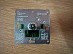 Dimmer led van Ehmann, Ophalen of Verzenden, Gebruikt