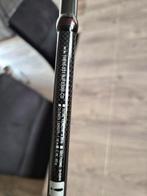 Daiwa Ninja Feeder 330M Werphengel - Zo goed als nieuw, Ophalen