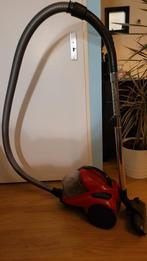 Dirt Devil stofzuiger, Ophalen, Stofzuiger, Zo goed als nieuw, Minder dan 1200 watt