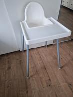 IKEA kinderstoel antilop, Ophalen, Zo goed als nieuw, Overige typen, Gordel(s)