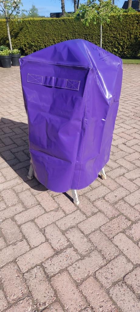 Afdekhoes, Ophalen of Verzenden