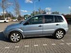 Te koop Ford Fusion, Te koop