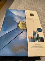 Rituas set, Ophalen of Verzenden, Zo goed als nieuw, Overige typen