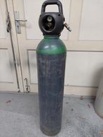 Gasfles argon te koop, Ophalen, 250 ampère of meer, Overige typen