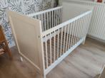Bopita ledikantje. Goede kwaliteit maar gebruikt., Kinderen en Baby's, Babywiegjes en Ledikanten, Ophalen, Gebruikt, Ledikant