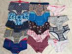 Nieuwe tiener slips van Boobs en Bloomers maat 152, Ophalen of Verzenden, Nieuw, Meisje, Nacht- of Onderkleding