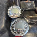 Tellerunits  / dashboard Access Streak quad - Ongetest, Ophalen of Verzenden, Gebruikt, [Overige automerken]