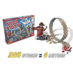 Stick Storm Cobra Strike als NIEUW, Ophalen of Verzenden, Nieuw