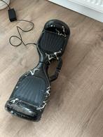 Hoverboard als nieuw, Ophalen of Verzenden, Zo goed als nieuw