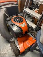 Husqvarna lc48e opknapper, Ophalen of Verzenden, Gebruikt, Overige soorten, Husqvarna