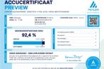 Volkswagen ID.4 Business Black-Edition 77 kWh (92%SOH) Alcan, Automaat, Achterwielaandrijving, Gebruikt, Origineel Nederlands