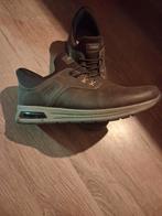 Rieker sport schoen en als nette schoen, Bruin, Nieuw, Ophalen of Verzenden, Sneakers of Gympen