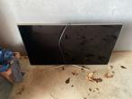 Samsung Televisie, Audio, Tv en Foto, Televisies, 50 Hz, 100 cm of meer, Full HD (1080p), Ophalen
